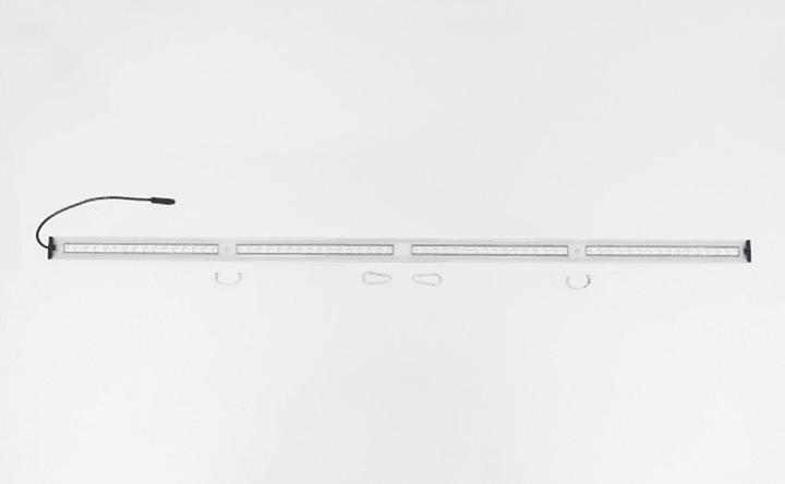 Actual product image Sanlight Flex II (LED, 230 V)