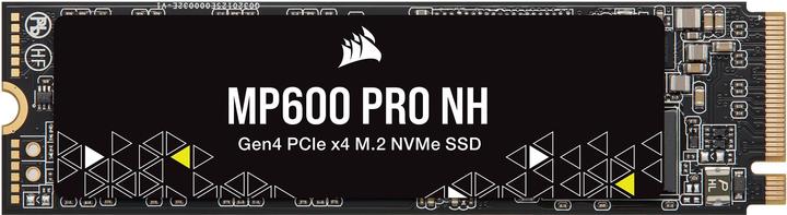 Corsair MP600 Pro NH (8000 GB, M.2 2280)