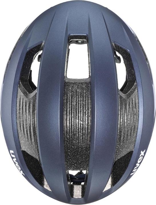 Produktbild Uvex Sports rise cc (52 - 56 cm)