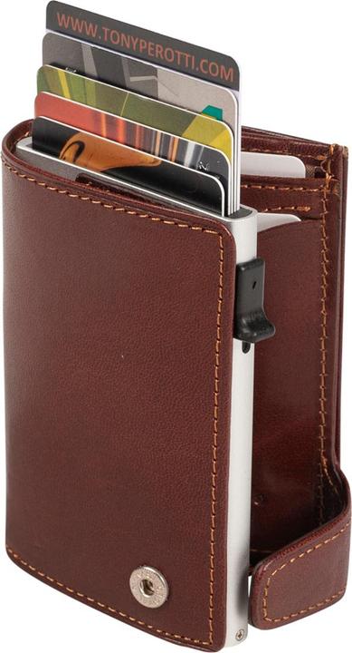Tony Perotti Special Edition Geschenkbox
