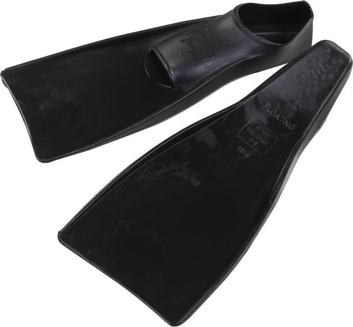 Actual product image Tanga Sports ® Schwimmflossen TanGa (36 - 37)