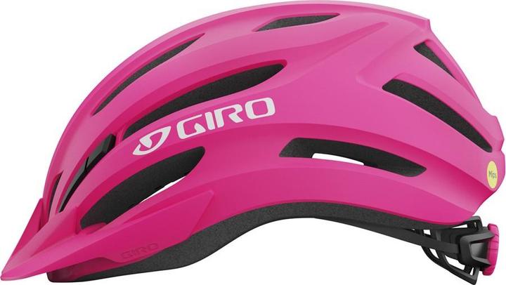Image du produit Giro Registre des enfants II (50 - 57 cm)