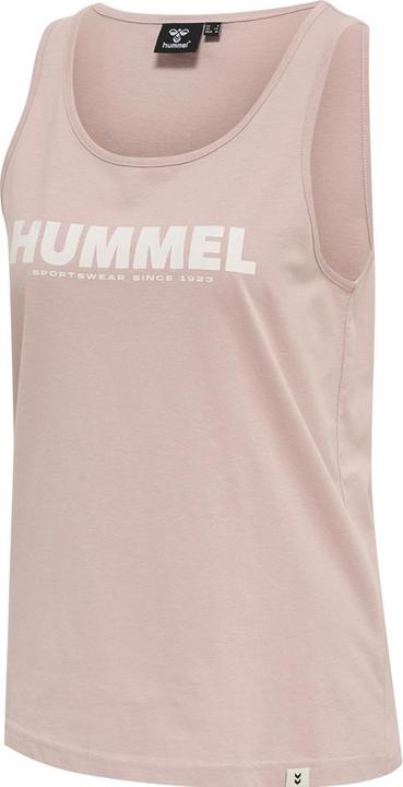 Image du produit hummel Legacy Woman Tanktop (M)
