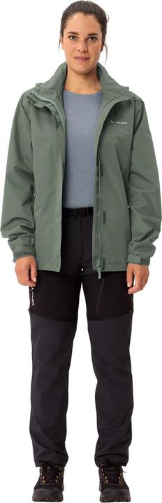 Actual product image Vaude Escape Light Jacket (38, S)