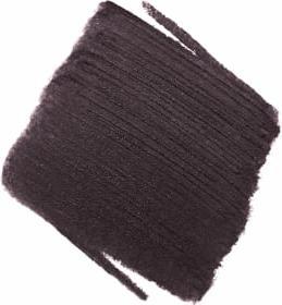 Immagine prodotto Chanel Stylo Yeux Waterproof n. 83 (83 Cassis)
