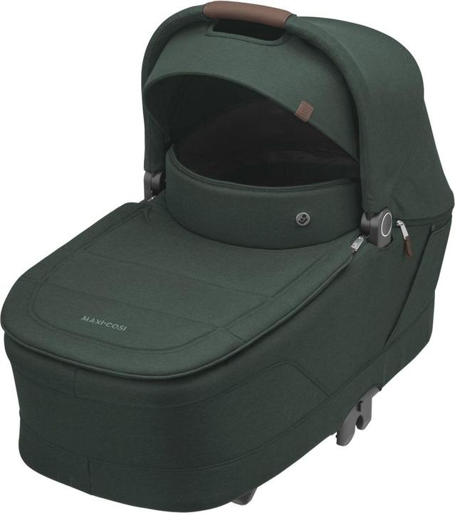 Immagine prodotto Maxi-Cosi Oxford Plus