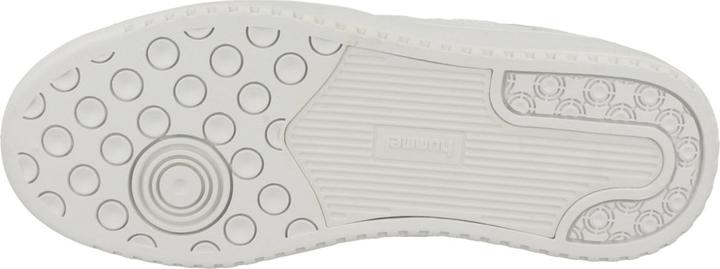 Produktbild hummel St. Power Play - 55907 (37)