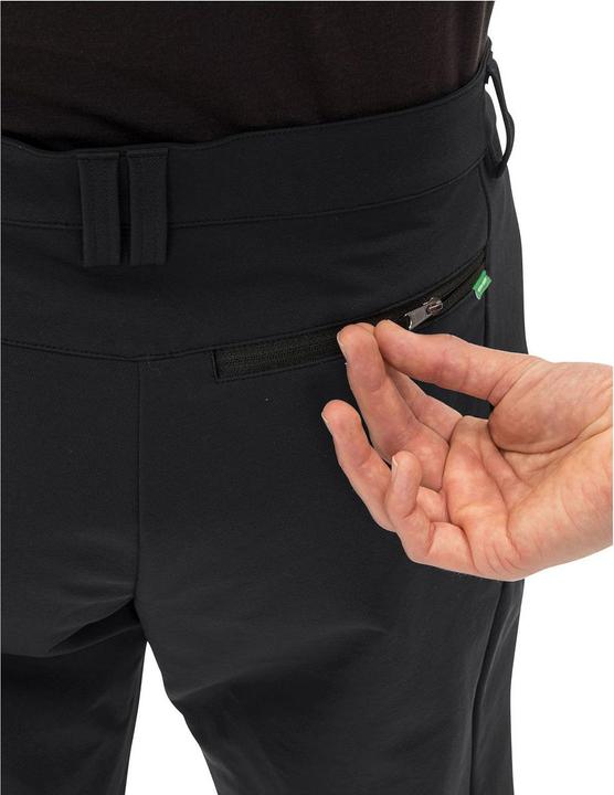 Actual product image Vaude Strathcona II (62)