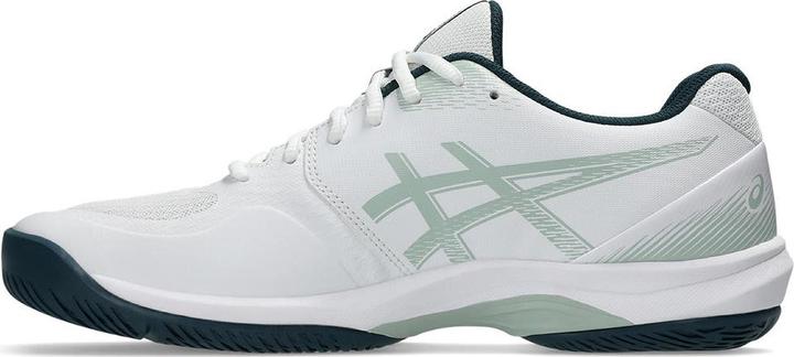 Produktbild ASICS Performance Court Hunter Ff (40.5)