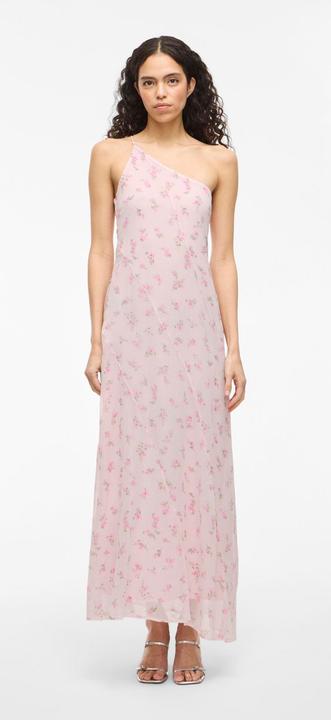 Immagine prodotto Vila VISTELLA One-Shoulder Maxikleid (34)
