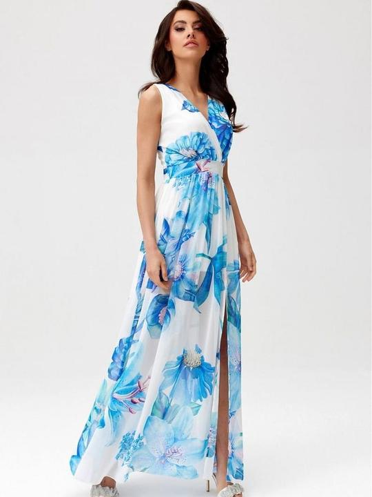Image du produit Roco Fashion Robe de tous les jours modèle (34)