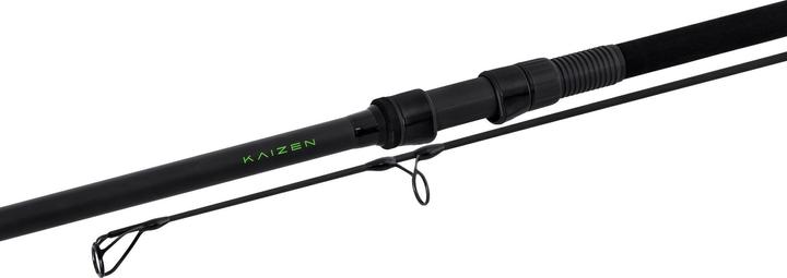 Produktbild Korda Kaizen Green (365.76 cm)