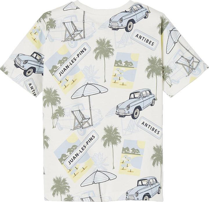Produktbild Vertbaudet T-Shirt (104)