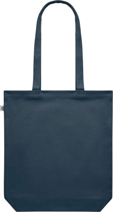 Produktbild MidOcean Einkaufstasche Coco Canvas