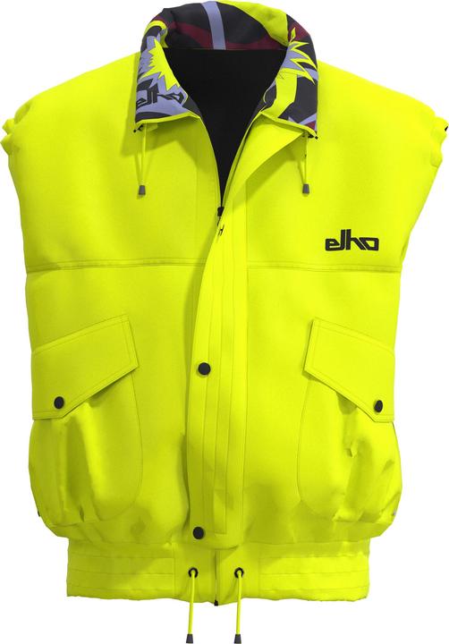Produktbild Elho VERBIER 89 (XS)