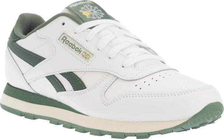 Reebok Sneaker Classic Leder (38.5)