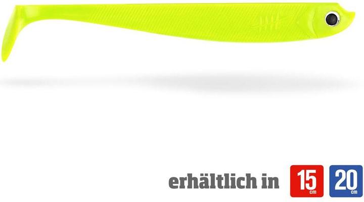 Immagine prodotto Lieblingsköder Neo (15 cm)
