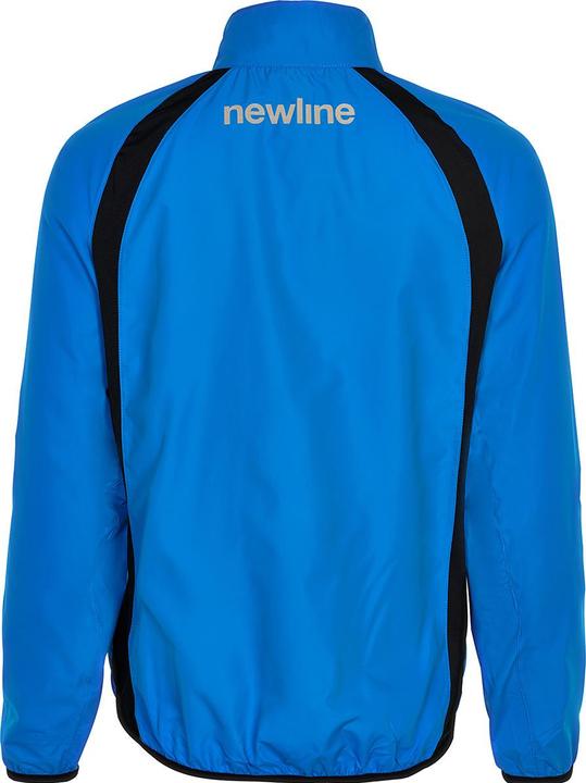 Actual product image Newline Core (XS)