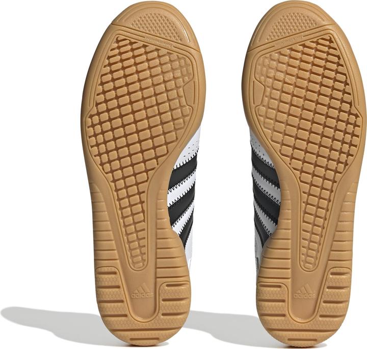 Actual product image adidas Special Light (47 1/3)