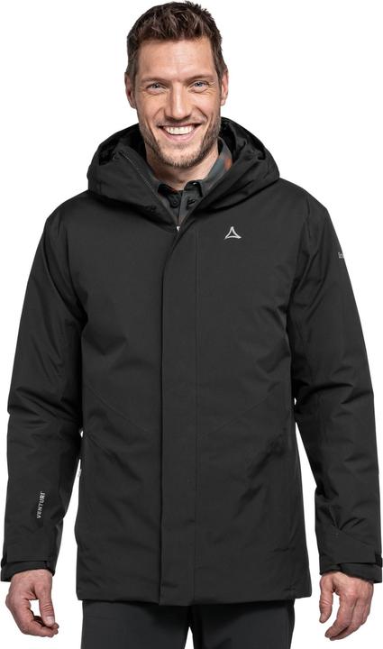 Produktbild Schöffel Parka Froda (58)