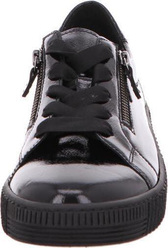 Actual product image Gabor 53.334.97 (38)