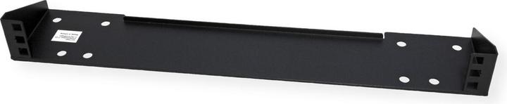 Image du produit Value Boîtiers 19" et muraux