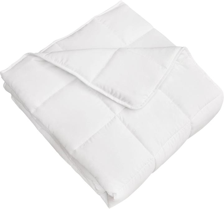 Actual product image Olsen Home Tyngdedyne (7000 g, 140 x 200 cm)