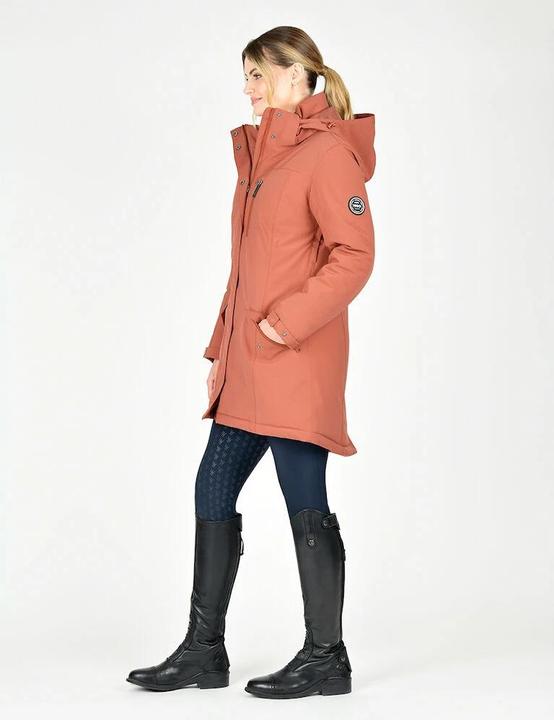 Produktbild Weatherbeeta Kyla (M)