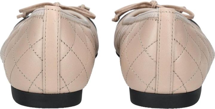 Image du produit Gabor Ballerinas (40)