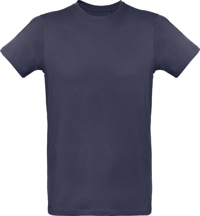 Actual product image B&C UTRW6635 P (S)