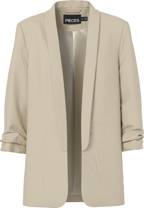 Poivre blanc
