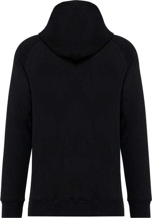 Image du produit Proact Sweatshirt zippé à capuche (XL)