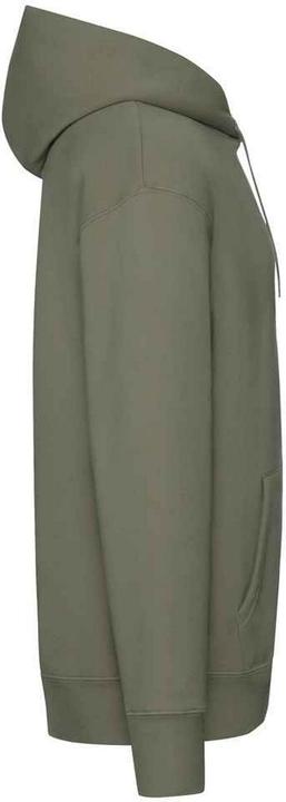 Produktbild Fruit of the Loom Premium Kapuzenpullover (S)