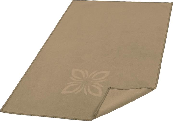 Actual product image Omnana SWEAT sports towel