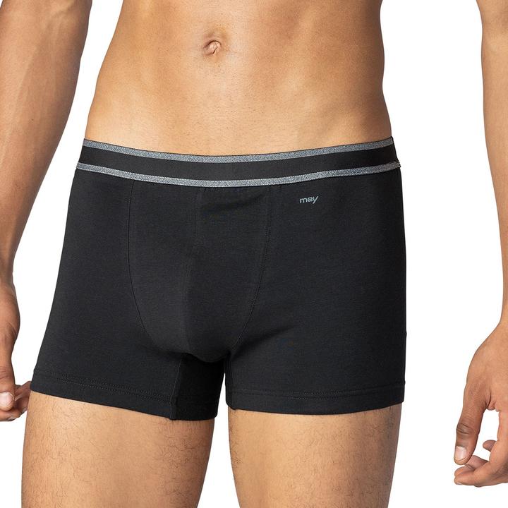 Mey RE:THINK Retro Short / Pant