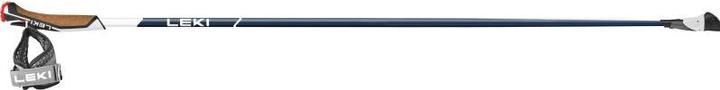 Actual product image Leki Smart Pacer Lite (115 cm)