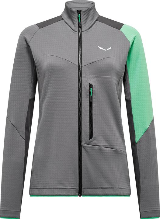 Produktbild Salewa Nxt Pl Jkt W (34, XXS)