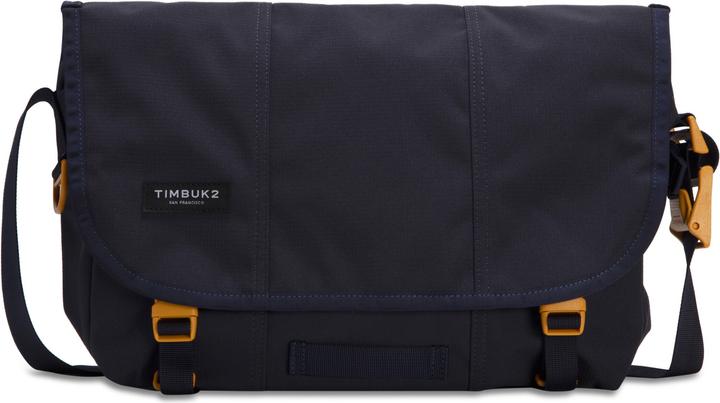 Image du produit Timbuk2 Flight Classic