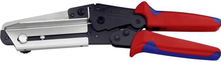 Immagine prodotto Knipex Forbici (275 mm)