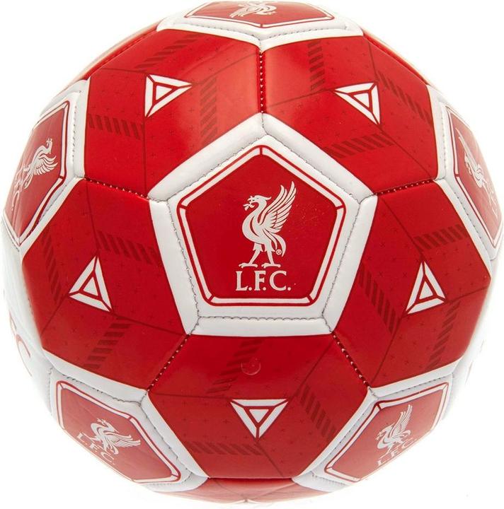 Produktbild Score Draw Fussball Sechseck
