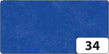 Image du produit Folia Papier de soie coloré (20 g/m², 1 x)