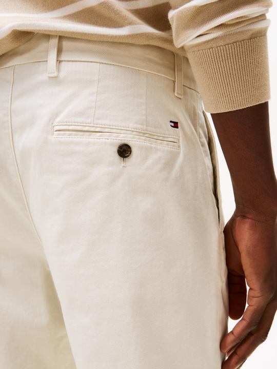 Immagine prodotto Tommy Hilfiger 10021317 (W38/L32)