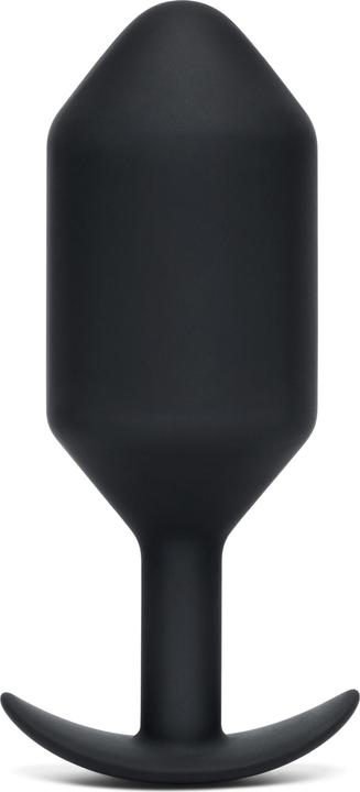 Produktbild B-Vibe Snug Plug 7