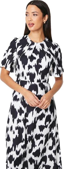 Produktbild Principles Midikleid Volum (36 D)