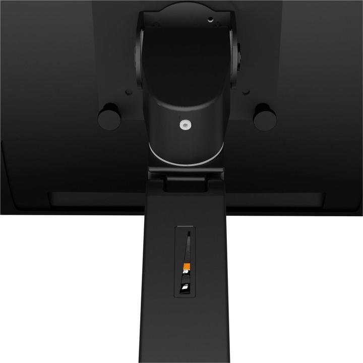 Produktbild Ergotron Lx Pro (Tisch, 34")