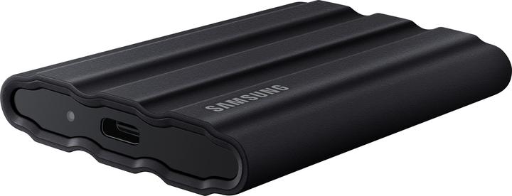 Produktbild Samsung T7 Shield (4000 GB)