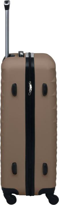 Actual product image VidaXL Abram