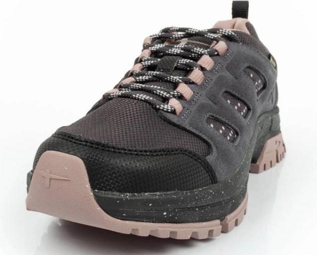 Image du produit Tamaris Chaussure de randonnée basse Outdoor (36)