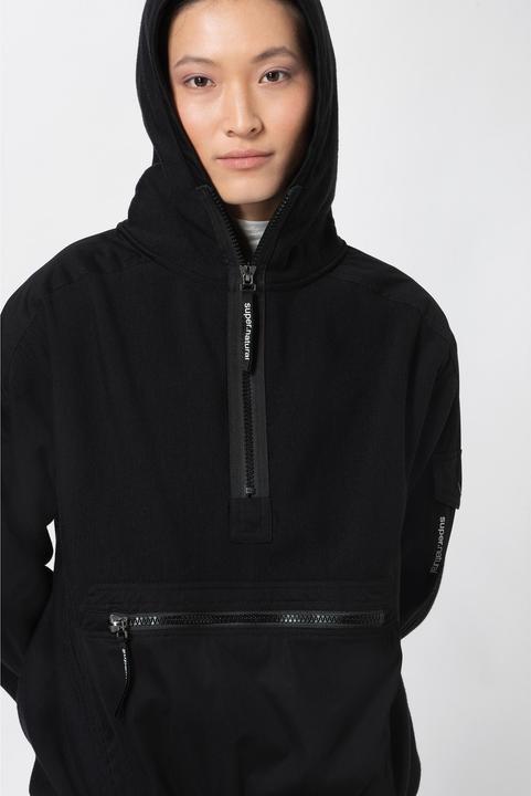 Actual product image Super Natural Wimmerl (L)