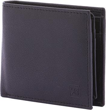 Produktbild Renato Balestra 1916-Matas